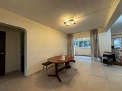Blk 555 Jurong West Street 42 (Jurong West), HDB 5 Rooms #467404891